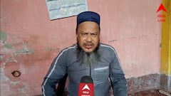 ছোটবেলায় ছেলে ভাল ছিল, বিবাহ বহির্ভূত সম্পর্কে যুক্ত ছিলেন শ্বেতা; অভিযোগ প্রাক্তন স্বামীর