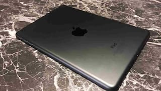 Preview App से लेकर Apple Intelligence तक! iPad हो गया और भी एडवांस, मिले इतने सारे गेमचेंजर फीचर्स