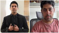 Varun Grover Highlights Bollywood Disparity, Shares Farhan Akhtar Was Paid 100 Times More