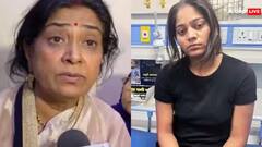 સોનમના અકાઉન્ટમાં 20 લાખ કોણે કર્યાં હતા જમા, રાજાની માતા રઘુવંશીએ કર્યાં ચોંકાવનારા ખુલાસા