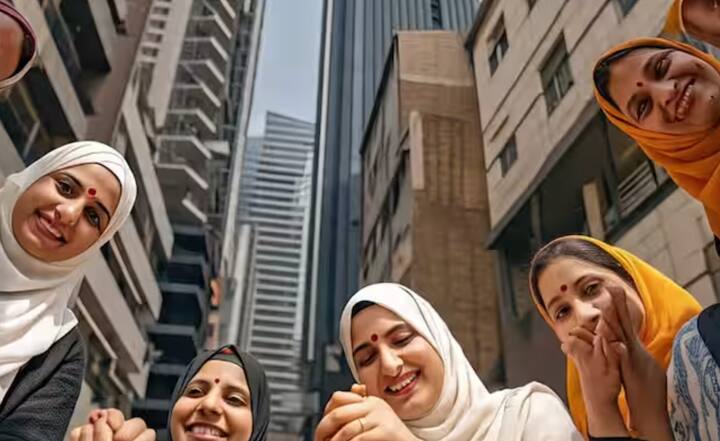 2010 ਤੋਂ 2020 ਤੱਕ ਮੁਸਲਿਮ ਆਬਾਦੀ ਦੀ ਵਾਧਾ ਦਰ 21 ਪ੍ਰਤੀਸ਼ਤ ਸੀ, ਜਦੋਂ ਕਿ ਹੋਰ ਧਰਮਾਂ ਦੀ ਵਾਧਾ ਦਰ ਸਿਰਫ 10 ਪ੍ਰਤੀਸ਼ਤ ਸੀ।