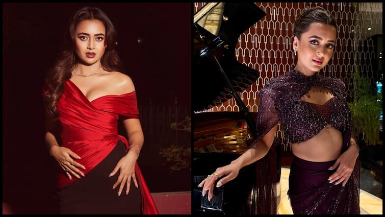 Tejaswi Prakash Networth: करण कुंद्रा की गर्लफ्रेंड तेजस्वी प्रकाश का दुबई में अपार्टमेंट, नेटवर्थ सुनकर लगेगा झटका