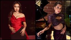 Tejaswi Prakash Networth: करण कुंद्रा की गर्लफ्रेंड तेजस्वी प्रकाश का दुबई में अपार्टमेंट, नेटवर्थ सुनकर लगेगा झटका