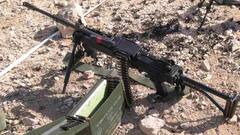 अब पाकिस्तान की खैर नहीं! काल साबित होगा भारत का नया AI हथियार! खुद ही दुश्मन को खोज कर देगा सफाया