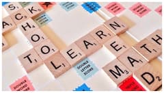 తెలంగాణ విద్యా కేలండర్‌లో భారీ మార్పులు- పరీక్షల నుంచి సెలవుల వరకు పూర్తి వివరాలు ఇవే!