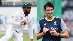 WTC फाइनल से पहले जानिए SA बनाम AUS हेड टू हेड आंकड़े, पिछले 10 मैचों के रिकॉर्ड देखकर हो जाओगे हैरान