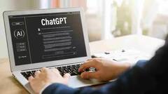 ChatGPT ਅਤੇ OpenAI ਦੀਆਂ ਸੇਵਾਵਾਂ ਠੱਪ! Sora ਮਾਡਲ ਅਤੇ API ਵੀ ਹੋਏ ਪ੍ਰਭਾਵਿਤ