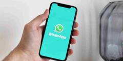 अब बिना नंबर सेव किए करें WhatsApp कॉल! जानिए ये आसान ट्रिक जो बहुत कम लोगों को पता है