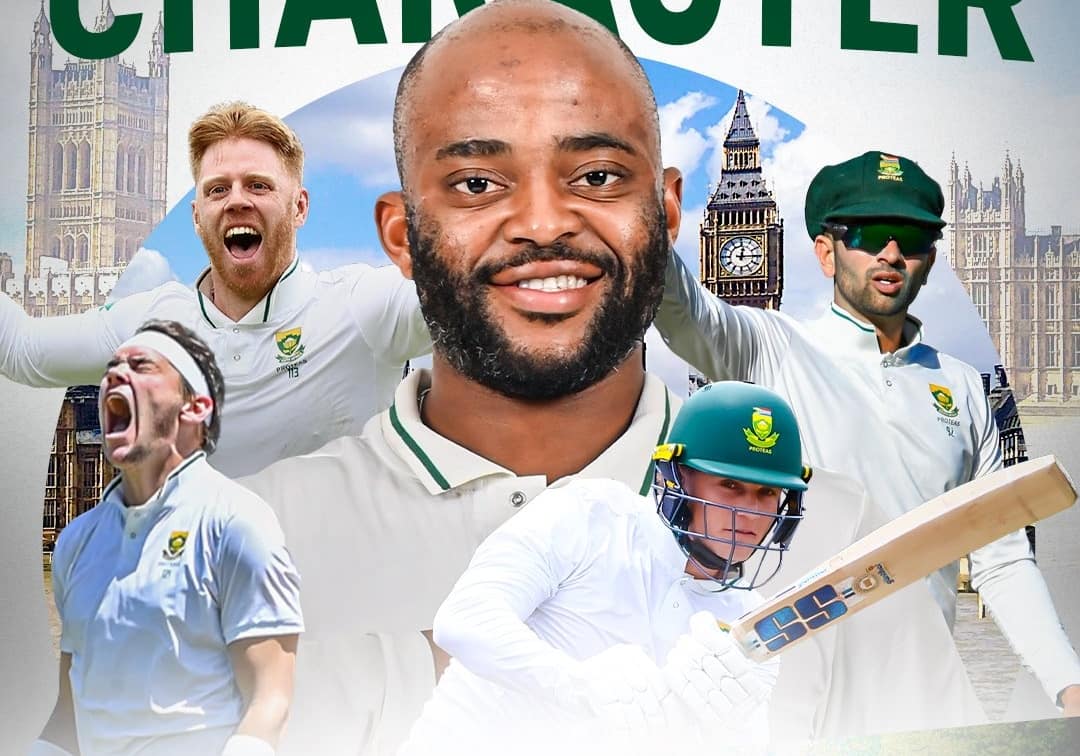 SA vs AUS WTC Final: ஆர்சிபி போல வரலாறு படைக்குமா தென்னாப்பிரிக்கா! உலக டெஸ்ட் சாம்பியன்ஷிப்பை வெல்வாரா பவுமா?