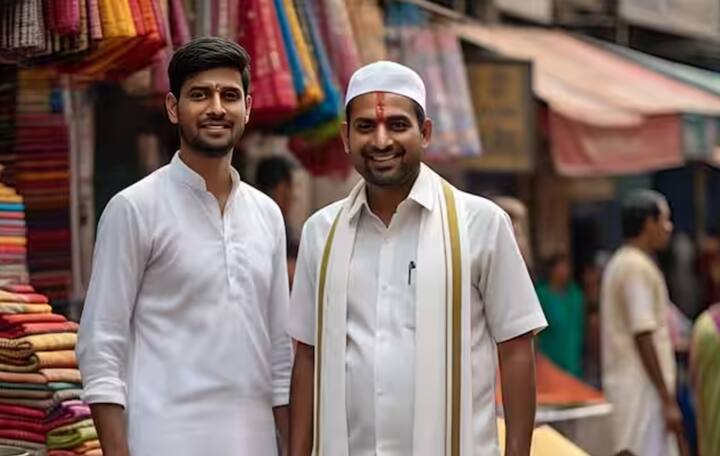 ਪਿਊ ਰਿਸਰਚ ਸੈਂਟਰ ਦੀ ਰਿਪੋਰਟ ਅਨੁਸਾਰ, ਸਾਲ 2010 ਵਿੱਚ ਮੁਸਲਿਮ ਆਬਾਦੀ 170 ਕਰੋੜ ਸੀ, ਜੋ ਕਿ ਸਾਲ 2020 ਤੱਕ 200 ਕਰੋੜ ਤੱਕ ਪਹੁੰਚ ਗਈ। ਭਾਵ ਇਨ੍ਹਾਂ 10 ਸਾਲਾਂ ਵਿੱਚ 30 ਕਰੋੜ ਦਾ ਵਾਧਾ ਹੋਇਆ ਹੈ।