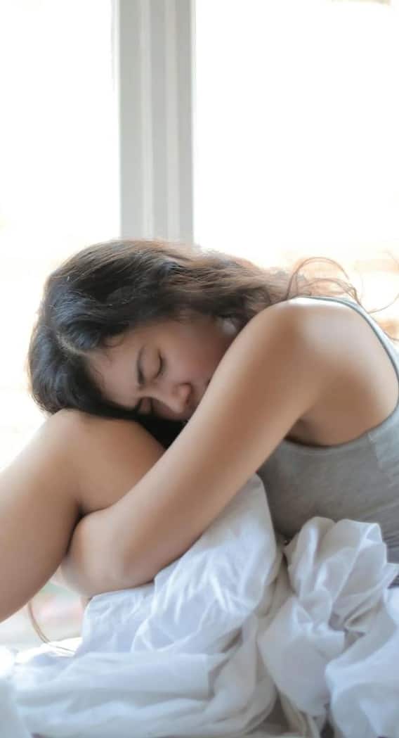 पेट में इस जगह का दर्द हो सकता है खतरनाक