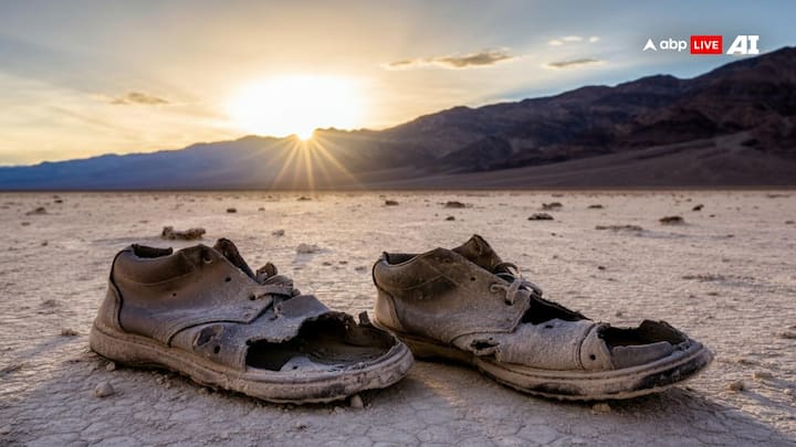 Hottest Place On The Earth: उत्तर भारत में इस वक्त बहुत ज्यादा गर्मी पड़ रही है, जिससे लोग परेशान हैं, लेकिन धरती पर एक ऐसी जगह है जो कि इतनी ज्यादा गर्म है कि यहां का तापमान सुनकर हालत खराब हो जाए.
