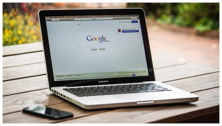 After feedback Google stopped Ask Photos feature updated version will come soon