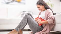 ये लक्षण दिखें तो समझ जाएं बच्चेदानी में बन रही है गांठ, तुरंत कराएं टेस्ट