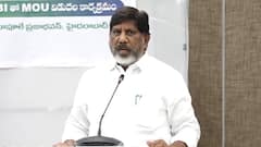 విద్యుత్ ఉద్యోగులకు రూ.1 కోటి ప్రమాద భీమా, SBIతో తెలంగాణ ప్రభుత్వం ఒప్పందం