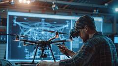 M.Tech की पढ़ाई के लिए कितना मिल सकता है एजुकेशन लोन? जानिए EMI और आसान भुगतान का तरीका