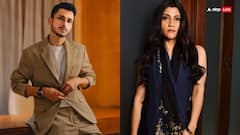 कोंकणा सेन शर्मा संग डेटिंग रूमर्स पर अमोल पाराशर ने तोड़ी चुप्पी, बोले- 'अगर शादी होगी तो...'