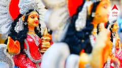 Dhanlakshmi Rajyog 2025: ⧧⧍ āĻŦāĻāϰ āĻĒāϰ āϰāĻžāĻļāĻŋāϤ⧠āϧāύāϞāĻā§āώā§āĻŽā§ āϰāĻžāĻāϝā§āĻ! ā§Ģ āϰāĻžāĻļāĻŋāϰ āĻāĻžāĻāϰāĻŋāϤ⧠āĻāĻžāĻŽāĻžāϞ, āϞāĻāĻžāϰāĻŋāϤ⧠āĻā§āĻāĻŋāĻĒāϤāĻŋ?
