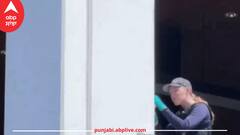 ਪੀਐਮ ਮੋਦੀ ਦੇ ਦੌਰੇ ਤੋਂ ਪਹਿਲਾਂ ਕੈਨੇਡਾ ਵਿੱਚ ਖੜਕਾ-ਦੜਕਾ, ਮੰਦਰ ਦੇ ਪ੍ਰਧਾਨ ਦੀ ਰਿਹਾਇਸ਼ ਨੂੰ ਬਣਾਇਆ ਨਿਸ਼ਾਨਾ