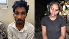 सोनम ने यूपी पुलिस को बताया शिलॉन्ग का 'सच'! कहा- 'मैंने राजा रघुवंशी को नहीं मारा, राज, आनंद, विशाल और आकाश ने...'