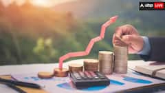 জুনে এফডিতে প্রবীণ নাগরিকরা পাবেন সেরা সুদ, এই ৬ সরকারি ব্যাঙ্ক দেবে সুবিধা 