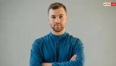 Men Health: ਮਰਦਾਂ 'ਚ ਆਮ ਹੁੰਦੀਆਂ ਇਹ 6 ਬਿਮਾਰੀਆਂ, ਲੱਛਣ ਦਿਖਦੇ ਹੀ ਤੁਰੰਤ ਕਰਵਾਓ ਜਾਂਚ; ਨਹੀ ਤਾਂ ਮੌਤ...