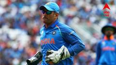 হল অফ ফেমে জায়গা পেলেন ধোনি, আনন্দে আত্মহারা রায়না, সোশ্যাল মিডিয়ায় কী লিখলেন সুরেশ?