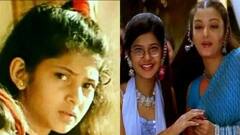 कभी ऐश्वर्या तो कभी रानी संग की फिल्में फिर बनीं टीवी की सबसे महंगी एक्ट्रेस, लेकिन पर्सनल लाइफ में मिला धोखा, पहचाना क्या?