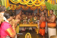 Tirupati: వైభవంగా శ్రీ గోవిందరాజస్వామి చక్రస్నానం - చూసిన వారి జన్మధన్యం!