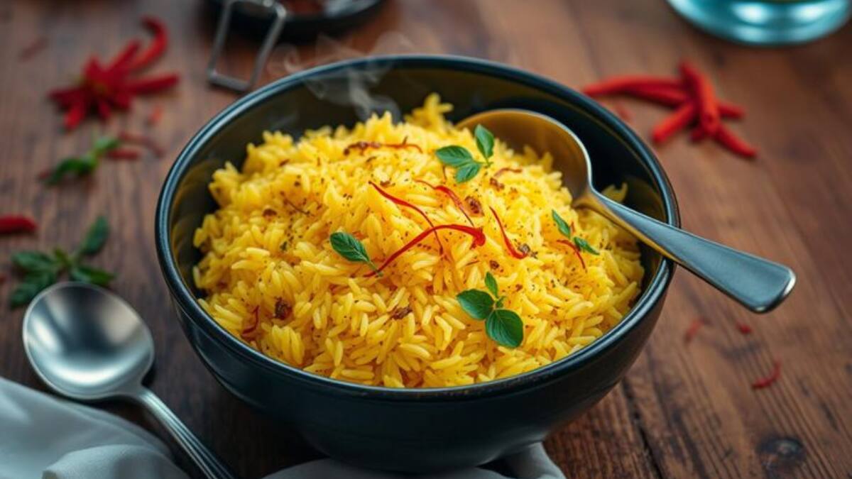 (Image Source: Pinterest/captivaterecipes)