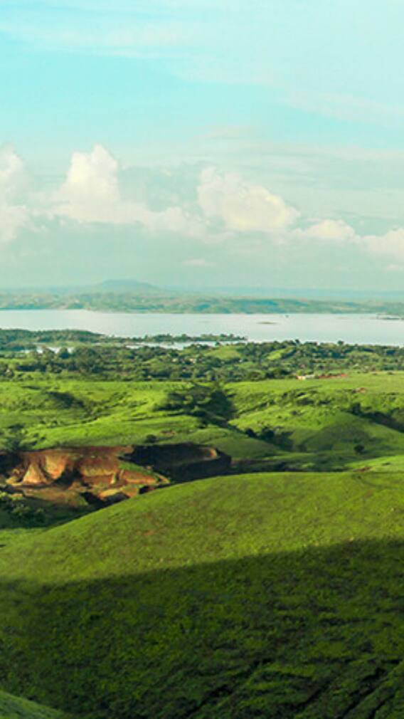 राजस्थान की वो जगहें, जो गर्मी में भी देती हैं सुकून