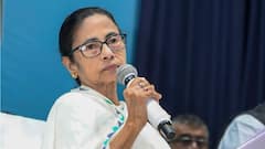'Why Were Security Personnel Absent?': Mamata Blames Centre's 'Callousness' For Pahalgam Terror Attack