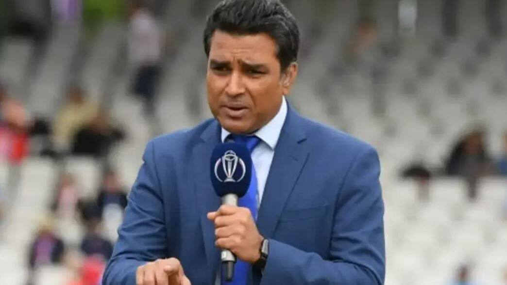 Sanjay Manjrekar Separates Virat Kohli Rohit Sharma given controversial statement 'विराट कोहली और रोहित शर्मा को एक ही श्रेणी में रखना बंद करें' संजय मांजरेकर ने क्या कह दिया कि हुआ बवाल