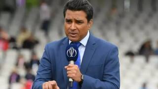 'विराट कोहली और रोहित शर्मा को एक ही श्रेणी में रखना बंद करें' संजय मांजरेकर ने क्या कह दिया कि हुआ बवाल