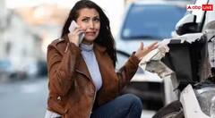 ਸੱਟ ਲੱਗਣ ਤੋਂ ਬਾਅਦ ਲਗਾਤਾਰ ਖੂਨ ਵੱਗ ਰਿਹਾ ਤਾਂ ਤੁਰੰਤ ਕਰੋ ਆਹ ਕੰਮ, ਬੱਚ ਸਕਦੀ ਤੁਹਾਡੀ ਜਾਨ