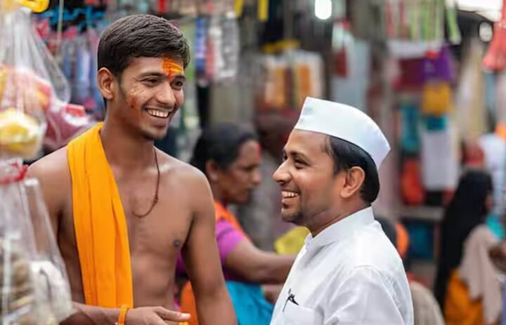 ਅੱਜ, ਦੁਨੀਆ ਦਾ ਹਰ ਚੌਥਾ ਵਿਅਕਤੀ ਮੁਸਲਮਾਨ ਹੈ, ਜੋ ਆਉਣ ਵਾਲੇ ਦਹਾਕਿਆਂ ਵਿੱਚ ਜਨਸੰਖਿਆ, ਸੱਭਿਆਚਾਰ ਅਤੇ ਰਾਜਨੀਤੀ ਨੂੰ ਵਿਆਪਕ ਤੌਰ 'ਤੇ ਪ੍ਰਭਾਵਿਤ ਕਰੇਗਾ।