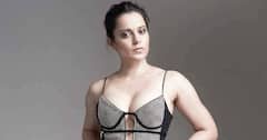 Kangana Ranaut Backs Govt’s Ban On OTT Apps Showing Soft Porn: 'Much Appreciated Move'