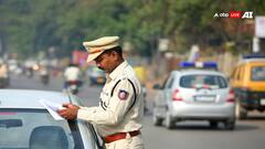 दिल्ली में किन कारों की एंट्री होगी बैन, जानें पकड़े जाने पर कितना लगेगा जुर्माना