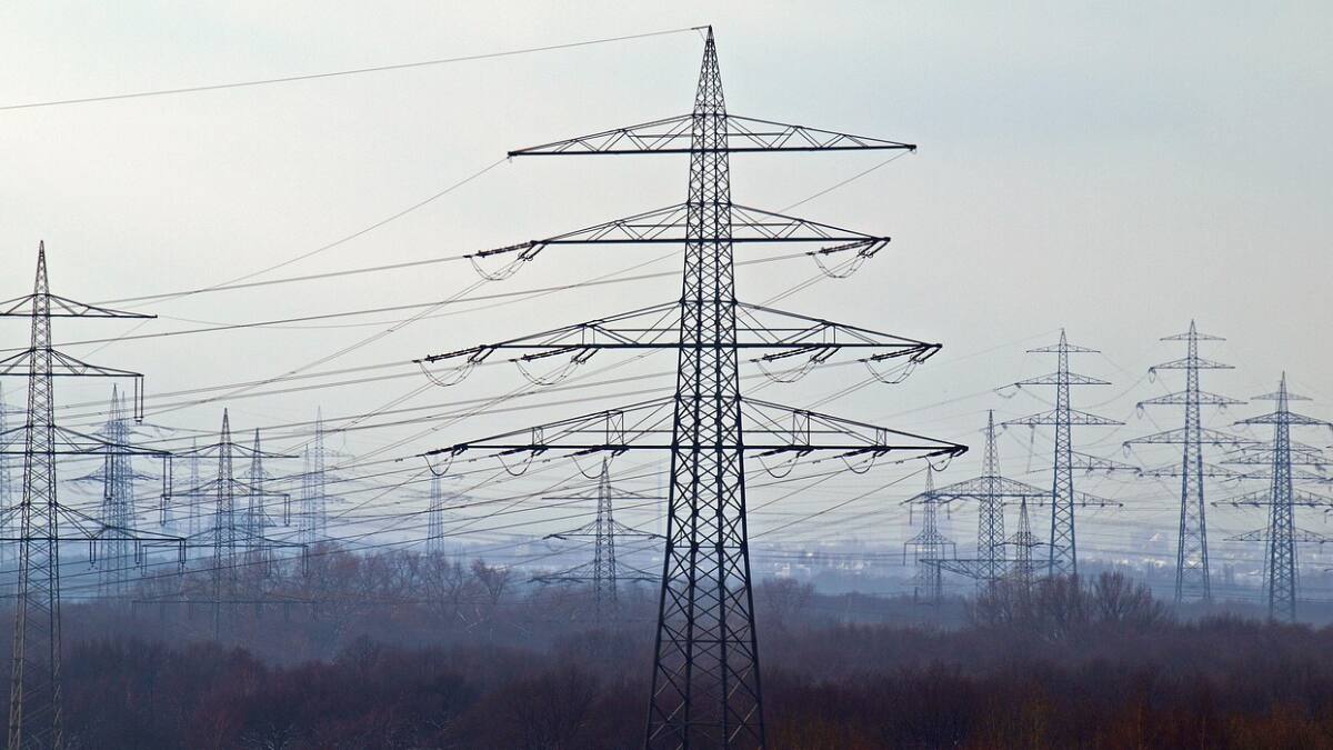 Chennai Power Cut On June 11: Check List Of Affected Areas Amid Soaring Heat