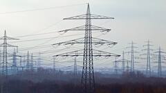 Chennai Power Cut On June 11: Check List Of Affected Areas Amid Soaring Heat