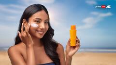 महंगी सनस्क्रीन लगाना भूल जाएंगे आप, ये है टैनिंग से बचने के कारगर घरेलू उपाय