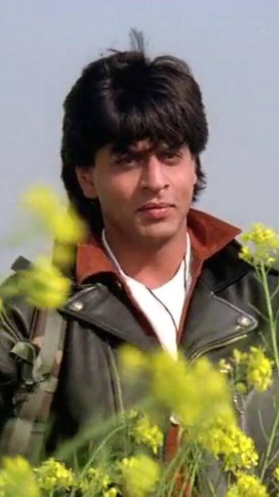 ‘DDLJ’ And Other Bollywood Movies That Defined The 90s