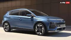 भारत में जल्द लॉन्च होने जा रही Hyundai Bayon SUV, क्या होंगे फीचर्स और इंजन की ताकत? जानें पूरी डिटेल्स