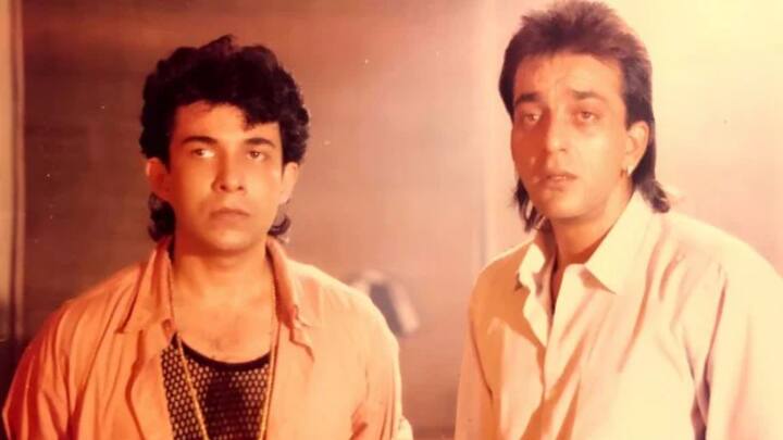 এর পর দীপক এবং শিবানী নিজেদের ব্যক্তিগত জীবন নিয়ে প্রকাশ্যে আর কোনও মন্তব্য় করেননি। নতুন করে দীপক ফের পরিচালনায় ফিরছেন।