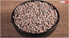 इन वेज चीजों में होती है चिकन-मटन से भी ज्यादा ताकत, 7 दिन खाते ही बन जाएंगे 'बाहुबली'!