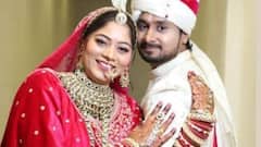 Sonam Suryavanshi : 'সোনমের অ্যাকাউন্টে ২০ লাখ টাকা ছিল..ওই টাকা থেকেই গুণ্ডা ভাড়া করেছিল সে?' প্রশ্ন শাশুড়ির