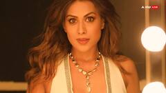 निया शर्मा करने वाली हैं शादी? प्यार और करियर को लेकर भी कह डाली ये बड़ी बात