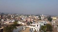 Punjab News: ਪੰਜਾਬ ਵਾਸੀਆਂ ਲਈ ਖਤਰੇ ਦੀ ਘੰਟੀ, ਜਾਰੀ ਹੋਇਆ ਅਲਰਟ; 12-13 ਜੂਨ ਨੂੰ...