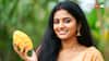 Mango Benefits: आम में छुपा है चमकदार त्वचा की खुबसूरती का राज, यूं ही नहीं कहलाता ये 'फलों का राजा'
