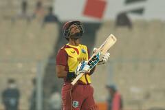 30 साल से कम की उम्र में क्रिकेट से संन्यास लेने वाले खिलाड़ी, लिस्ट में जुड़ा निकोलस पूरन का नाम